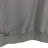 グラフペーパー Graphpaper AZUMA Terry Crew Neck Sweat メンズ JPN:1