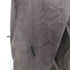 ゲス GUESS 90S-00S レザーシャツ メンズ JPN:XL