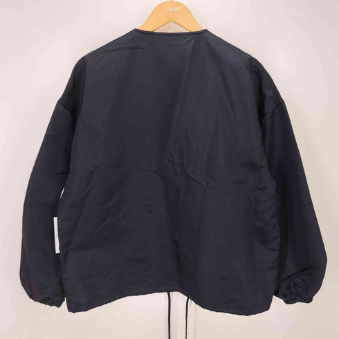 チャンピオン Champion SATIN JACKET サテン スタジアム ジャケット スタジャン レディース import:M