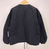 チャンピオン Champion SATIN JACKET サテン スタジアム ジャケット スタジャン レディース import:M