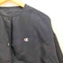 チャンピオン Champion SATIN JACKET サテン スタジアム ジャケット スタジャン レディース import:M