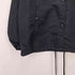 チャンピオン Champion SATIN JACKET サテン スタジアム ジャケット スタジャン レディース import:M