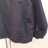 チャンピオン Champion SATIN JACKET サテン スタジアム ジャケット スタジャン レディース import:M