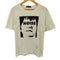 アンダーカバー UNDERCOVER 21SS TANGTANG コラボ NOISE S/S TEE ノイズ Tシャツ メンズ JPN:S