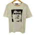 アンダーカバー UNDERCOVER 21SS TANGTANG コラボ NOISE S/S TEE ノイズ Tシャツ メンズ JPN:S
