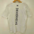 アンダーカバー UNDERCOVER 21SS TANGTANG コラボ NOISE S/S TEE ノイズ Tシャツ メンズ JPN:S