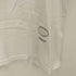 アンダーカバー UNDERCOVER 21SS TANGTANG コラボ NOISE S/S TEE ノイズ Tシャツ メンズ JPN:S