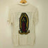 ルードギャラリー RUDE GALLERY THE BLACKLIST MARIA Shirt マリア ハンズ オープンカラー シャツ メンズ JPN:2