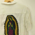 ルードギャラリー RUDE GALLERY THE BLACKLIST MARIA Shirt マリア ハンズ オープンカラー シャツ メンズ JPN:2