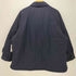 ユニクロ UNIQLO パフテックシャツジャケット 中綿 メンズ 3XL