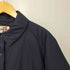 ユニクロ UNIQLO パフテックシャツジャケット 中綿 メンズ 3XL