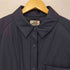 ユニクロ UNIQLO パフテックシャツジャケット 中綿 メンズ 3XL