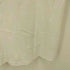 ザラ ZARA TEXTURED PRINTED T-SHIRT メンズ import:S