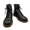 ドクターマーチン Dr.Martens 1460 8EYE BOOT 8ホール ブーツ メンズ UK:8