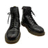 ドクターマーチン Dr.Martens 1460 8EYE BOOT 8ホール ブーツ メンズ UK:8