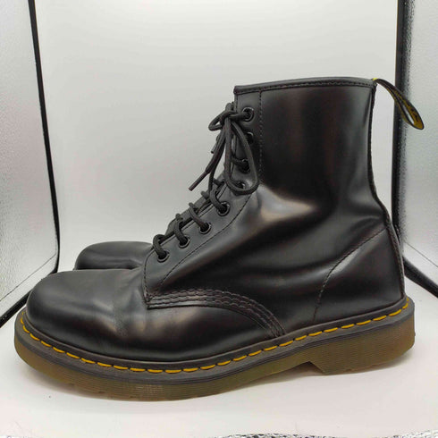 ドクターマーチン Dr.Martens 1460 8EYE BOOT 8ホール ブーツ メンズ UK:8