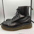 ドクターマーチン Dr.Martens 1460 8EYE BOOT 8ホール ブーツ メンズ UK:8