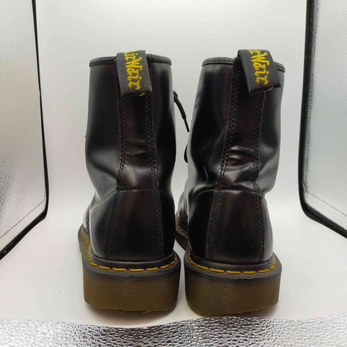 ドクターマーチン Dr.Martens 1460 8EYE BOOT 8ホール ブーツ メンズ UK:8