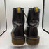 ドクターマーチン Dr.Martens 1460 8EYE BOOT 8ホール ブーツ メンズ UK:8