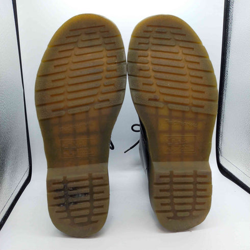 ドクターマーチン Dr.Martens 1460 8EYE BOOT 8ホール ブーツ メンズ UK:8