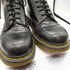 ドクターマーチン Dr.Martens 1460 8EYE BOOT 8ホール ブーツ メンズ UK:8