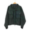 パタゴニア patagonia 2001年製 SSTジャケット メンズ import:L