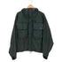 パタゴニア patagonia 2001年製 SSTジャケット メンズ import:L
