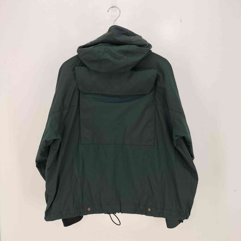パタゴニア patagonia 2001年製 SSTジャケット メンズ import:L