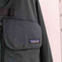 パタゴニア patagonia 2001年製 SSTジャケット メンズ import:L