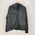 パタゴニア patagonia 2001年製 SSTジャケット メンズ import:L