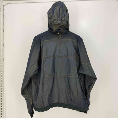 パタゴニア patagonia 2001年製 SSTジャケット メンズ import:L