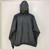 パタゴニア patagonia 2001年製 SSTジャケット メンズ import:L