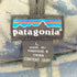 パタゴニア patagonia 2001年製 SSTジャケット メンズ import:L