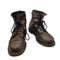 ドクターマーチン Dr.Martens 8EYE BOOT 8ホール ブーツ メンズ