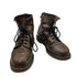 ドクターマーチン Dr.Martens 8EYE BOOT 8ホール ブーツ メンズ