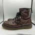 ドクターマーチン Dr.Martens 8EYE BOOT 8ホール ブーツ メンズ