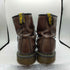 ドクターマーチン Dr.Martens 8EYE BOOT 8ホール ブーツ メンズ