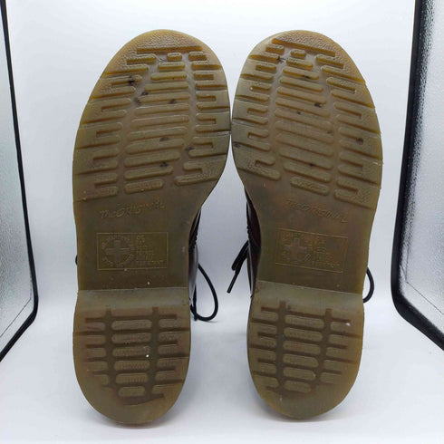 ドクターマーチン Dr.Martens 8EYE BOOT 8ホール ブーツ メンズ