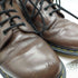 ドクターマーチン Dr.Martens 8EYE BOOT 8ホール ブーツ メンズ