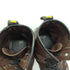 ドクターマーチン Dr.Martens 8EYE BOOT 8ホール ブーツ メンズ