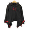 ACDC RAG 23SS 渦雷 キモノジャケット レディース ONE SIZE
