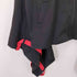 ACDC RAG 23SS 渦雷 キモノジャケット レディース ONE SIZE