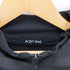 ACDC RAG 23SS 渦雷 キモノジャケット レディース ONE SIZE
