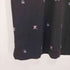 バンド 総柄 S/S ポロシャツ メンズ import:M