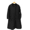 エルエルビーン L.L.Bean Bean’s Long Field Coat ビーンズフィールドコート レディース import:M