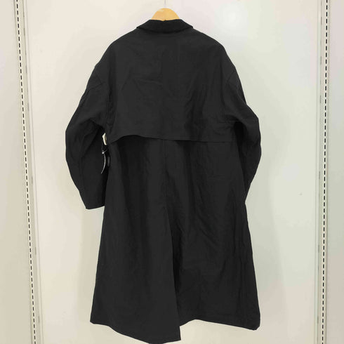 エルエルビーン L.L.Bean Bean’s Long Field Coat ビーンズフィールドコート レディース import:M