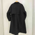 エルエルビーン L.L.Bean Bean’s Long Field Coat ビーンズフィールドコート レディース import:M