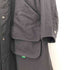 エルエルビーン L.L.Bean Bean’s Long Field Coat ビーンズフィールドコート レディース import:M