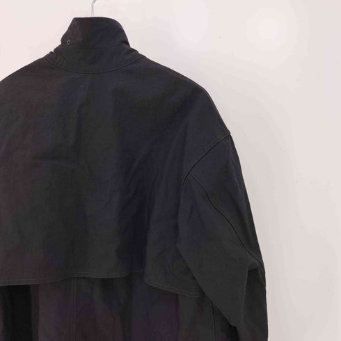 エルエルビーン L.L.Bean Bean’s Long Field Coat ビーンズフィールドコート レディース import:M