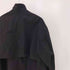 エルエルビーン L.L.Bean Bean’s Long Field Coat ビーンズフィールドコート レディース import:M